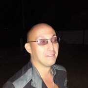 ���������� �������-����������, ������� Alexander, 38