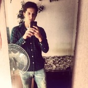  ,   Solovey, 30 ,   ,   , c , 