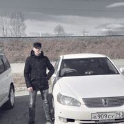 ���������� ���������, ���� ������� Stas, 26 ���, ������������ ��� ������, ����� � ���������, c�������� ���������, ���������