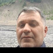  -,   , 52 ,   ,   