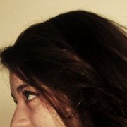 ���������� 1er Arrondissement, ���� ������� Kimmy Jen, 35 ���, ������������ ��� ������, ����� � ���������, c�������� ���������