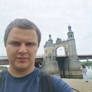 ���������� �������������, ������� ����, 33