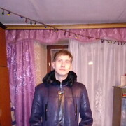 ���������� �������, ���� ������� ��������, 30 ���, ������������ ��� ����� � ���������, c�������� ���������