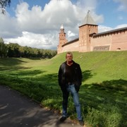 ���������� �����-��������, ���� ������� ����, 65 ���, ������������ ��� ������, ����� � ���������, c�������� ���������