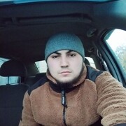 ���������� ������, ���� ������� Aliumarov, 32 ����, ������������ ��� ������, ����� � ���������