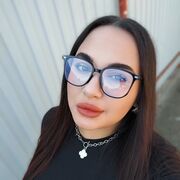  ,  , 23