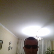 ���������� �������, ���� ������� �������, 50 ���, ������������ ��� ������, ����� � ���������, c�������� ���������