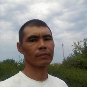  ,   , 41 ,   