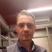  ,   , 43 ,   ,   