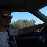 ���������� �����, ���� ������� �����, 42 ����, ������������ 