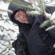  Edmundston,   Stevenbrand, 63 ,   ,   , c 