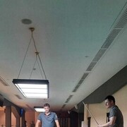  ,   , 52 ,   