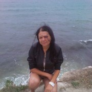  ,   Anna, 34 ,   ,   , c 
