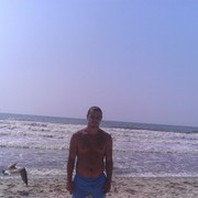  ,   , 33 ,   ,   , c 