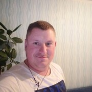 ���������� �����, ���� ������� ������, 41 ���, ������������ ��� ������, ����� � ���������