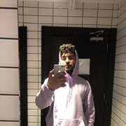  Korfez,  Boos, 31