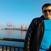  ,   Fiend, 40 ,   ,   , c , 