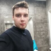  -,  , 24