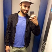 ���������� ������, ���� ������� ���, 31 ���, ������������ ��� ����� � ���������, c�������� ���������