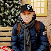  ,   , 55 ,   ,   