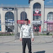 ���������� ��������, ���� ������� �������, 44 ����, ������������ ��� ������, ���������