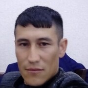 ,  Samandar, 34
