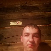  ,   Popov, 34 ,   
