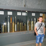  -,  kolya, 38