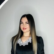 ,   , 36 ,   ,   