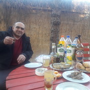 ���������� �������, ���� ������� ��������, 60 ���, ������������ ��� ������, ����� � ���������, c�������� ���������