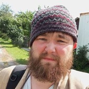 ���������� �����, ���� ������� ����, 34 ����, ������������ ��� ������, ����� � ���������