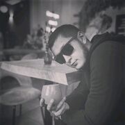  ,   , 37 ,   ,   