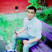 ���������� �������, ���� ������� ��������, 33 ����, ������������ ��� ������, ����� � ���������, c�������� ���������, ���������