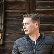 ,   Algis, 37 ,   ,   , c 