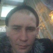  ,   Pavel, 33 ,   ,   