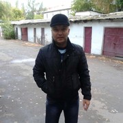  ,   , 50 ,   
