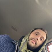  ,   , 36 ,   ,   