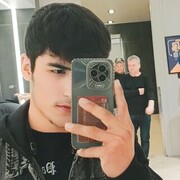  ,   MEHROB, 20 ,   ,   , c , 