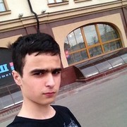 ���������� ����, ���� ������� ������, 28 ���, ������������ ��� ������, ����� � ���������, c�������� ���������