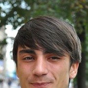 ���������� �����-���������, ���� ������� �����, 34 ����, ������������ ��� ������, ����� � ���������, c�������� ���������