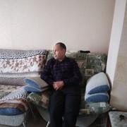 ���������� �����������, ���� ������� ����, 47 ���, ������������ ��� ������, ����� � ���������