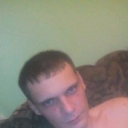 ���������� ���������, ���� ������� ������, 35 ���, ������������ ��� ������