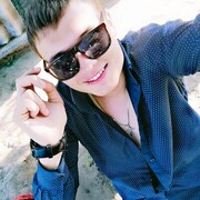 ,   , 31 ,   ,   , c 