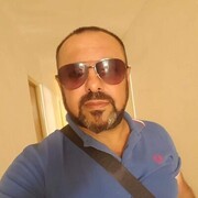  Ahaus,   Zoran, 39 ,     , c 