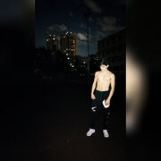  ,   , 23 ,   ,   