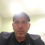 ���������� �������, ���� ������� ������, 48 ���, ������������ ��� ������, ����� � ���������, c�������� ���������