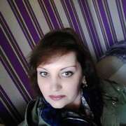  ,   , 55 ,   c , 