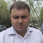 ���������� �������, ���� ������� ������, 36 ���, ������������ ��� ������, ����� � ���������