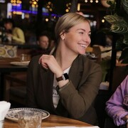 ���������� ������, ���� ������� ����, 33 ����, ������������ ��� ������, ����� � ���������