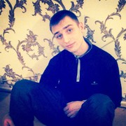  ,   , 32 ,   ,   , c 